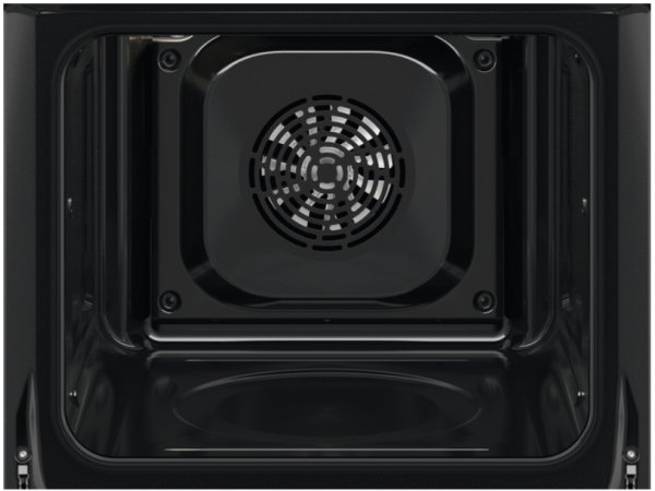 Электрический духовой шкаф Electrolux EOH3H00BX