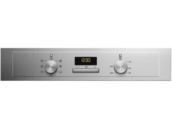 Электрический духовой шкаф Electrolux EOH3H00BX