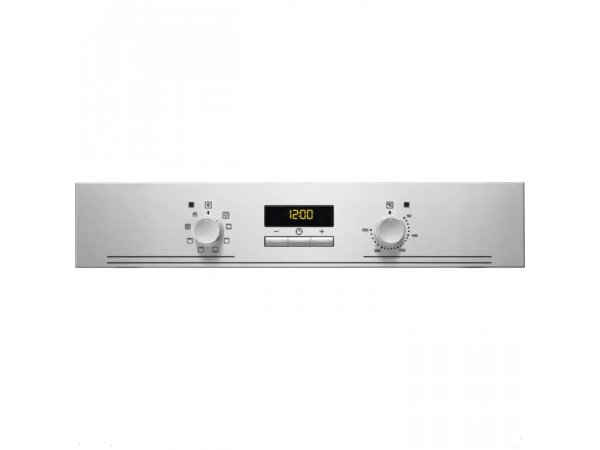 Электрический духовой шкаф Electrolux EZB53400AХ Электрический духовой шкаф Electrolux EZB53400AХ