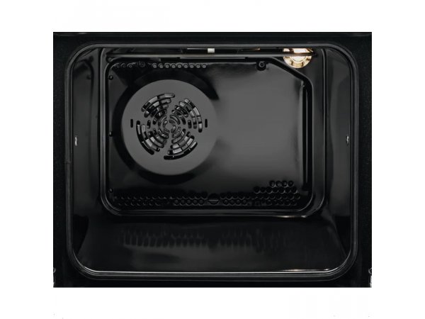 Электрический духовой шкаф Electrolux EZB53400AХ Электрический духовой шкаф Electrolux EZB53400AХ