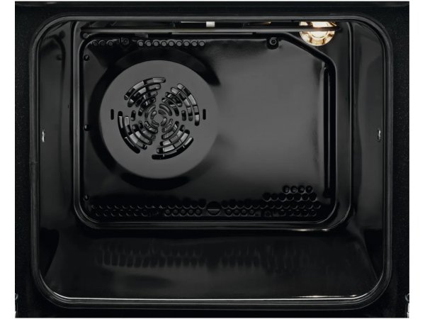 Электрический духовой шкаф Electrolux EZC2430EOX