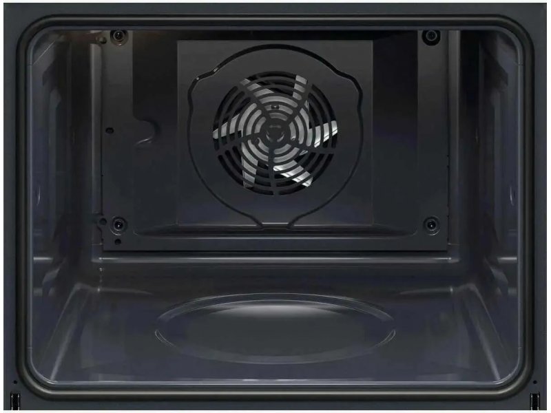 Электрический духовой шкаф Electrolux KOFBH39H