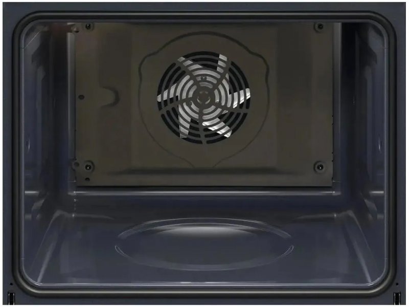 Электрический духовой шкаф Electrolux LOD6F77WZ Электрический духовой шкаф Electrolux LOD6F77WZ