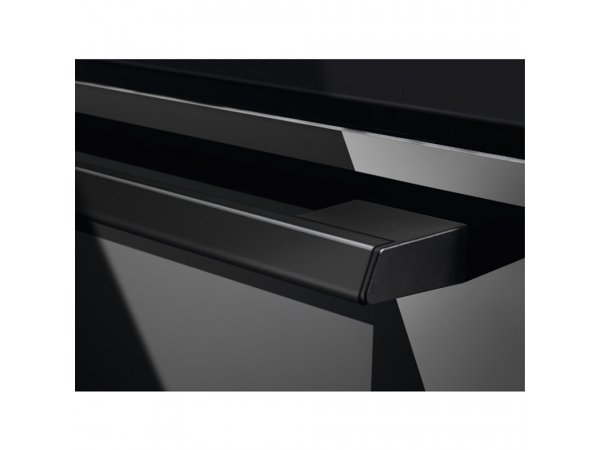 Электрический духовой шкаф Electrolux OED3H50K Электрический духовой шкаф Electrolux OED3H50K
