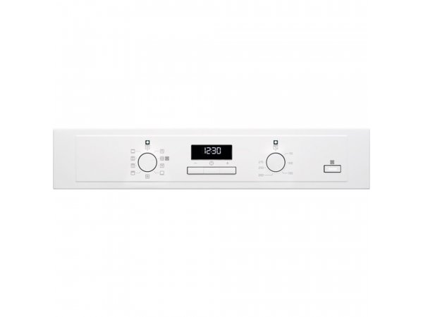 Электрический духовой шкаф Electrolux OED3H50V Электрический духовой шкаф Electrolux OED3H50V