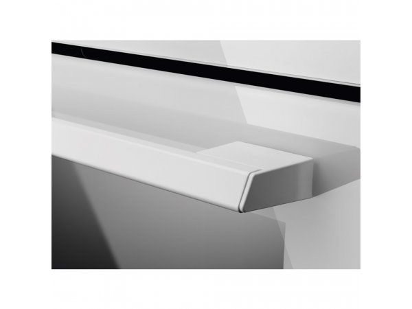 Электрический духовой шкаф Electrolux OED3H50V Электрический духовой шкаф Electrolux OED3H50V