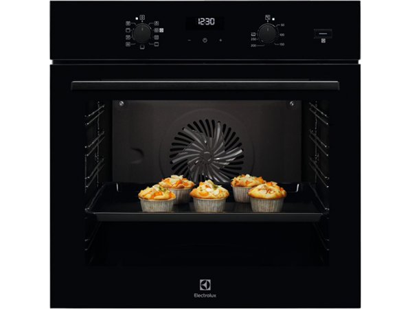Электрический духовой шкаф Electrolux OED5C50Z