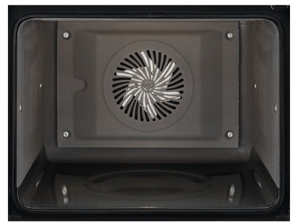 Электрический духовой шкаф Electrolux OED5C50Z Электрический духовой шкаф Electrolux OED5C50Z