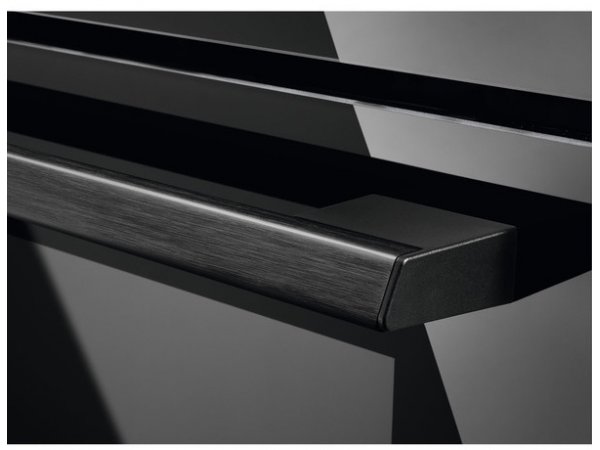 Электрический духовой шкаф Electrolux OED5C50Z Электрический духовой шкаф Electrolux OED5C50Z