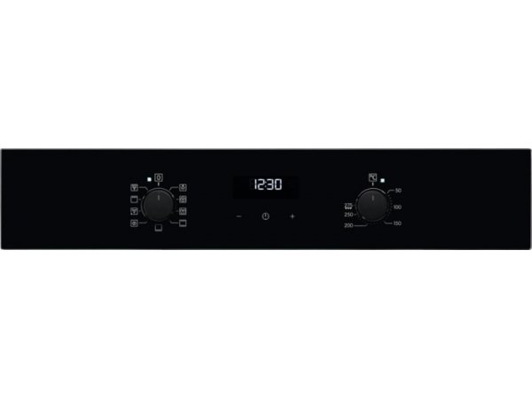 Электрический духовой шкаф Electrolux OEE5H71Z Электрический духовой шкаф Electrolux OEE5H71Z