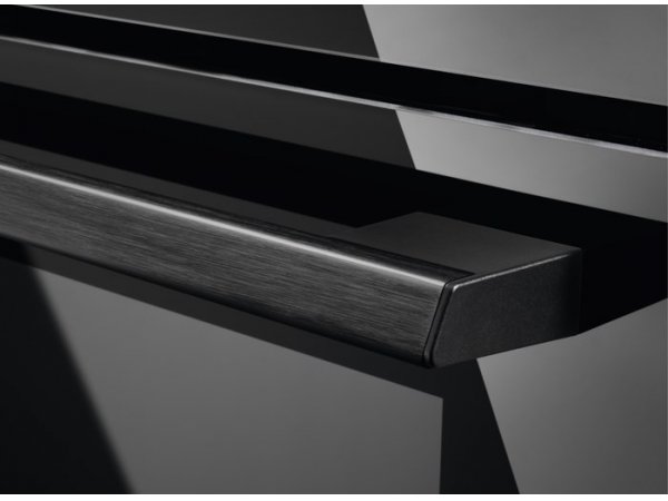 Электрический духовой шкаф Electrolux OEE5H71Z Электрический духовой шкаф Electrolux OEE5H71Z
