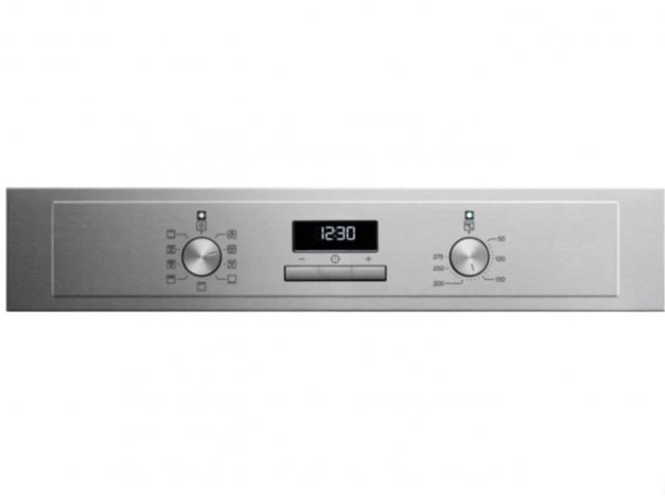 Электрический духовой шкаф Electrolux OEF3H50X