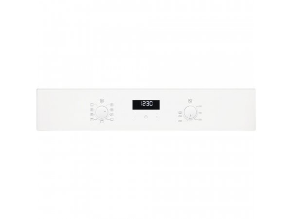 Электрический духовой шкаф Electrolux OEF5H50V