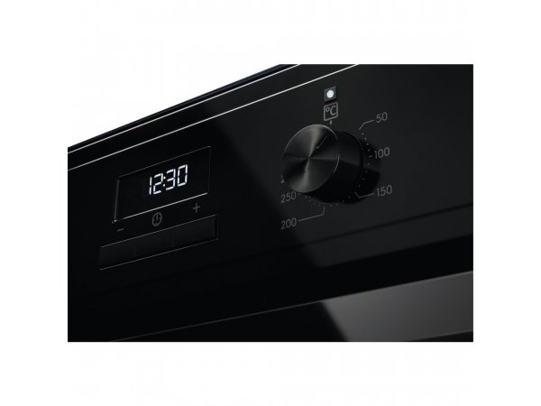 Электрический духовой шкаф Electrolux OEM3H50K Электрический духовой шкаф Electrolux OEM3H50K