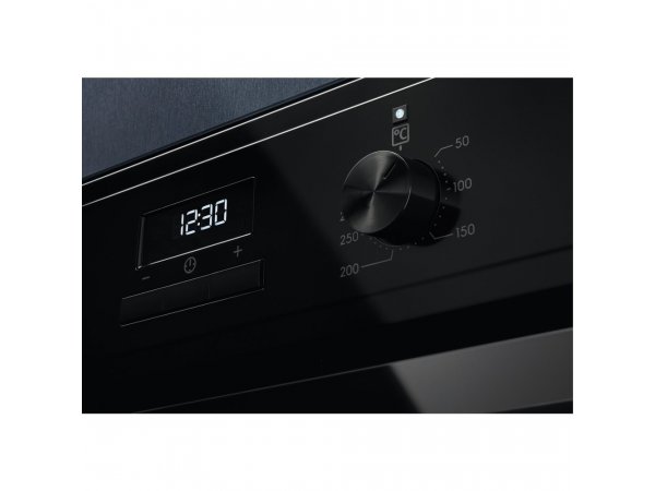 Электрический духовой шкаф Electrolux OEM3H50K Электрический духовой шкаф Electrolux OEM3H50K
