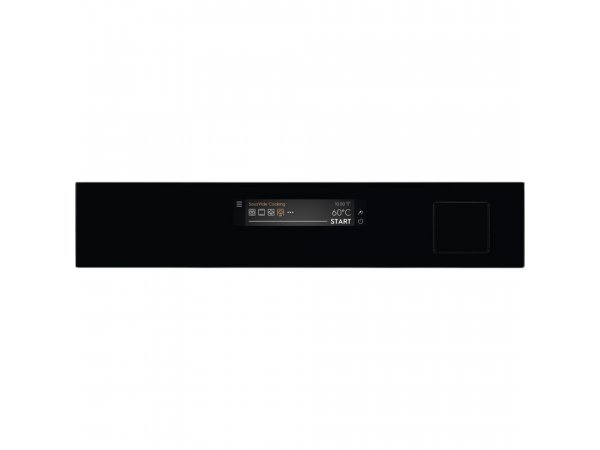 Электрический духовой шкаф Electrolux OKA9S31WZ Электрический духовой шкаф Electrolux OKA9S31WZ
