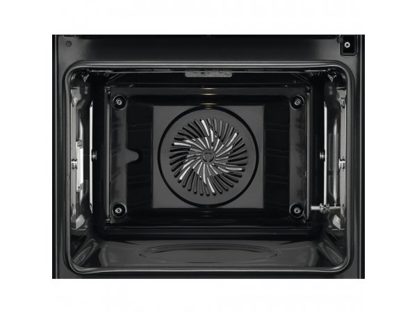 Электрический духовой шкаф Electrolux OKB8S31X Электрический духовой шкаф Electrolux OKB8S31X
