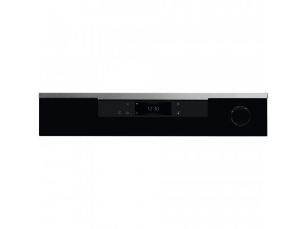 Электрический духовой шкаф Electrolux OKC8P39WX