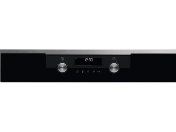 Электрический духовой шкаф Electrolux OKE6P77WX