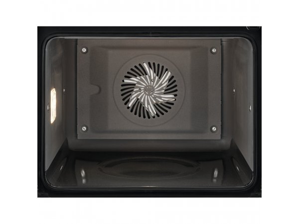 Электрический духовой шкаф Electrolux OKE8C31X Электрический духовой шкаф Electrolux OKE8C31X