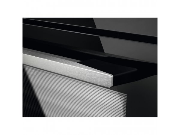 Электрический духовой шкаф Electrolux OKE8C31X Электрический духовой шкаф Electrolux OKE8C31X