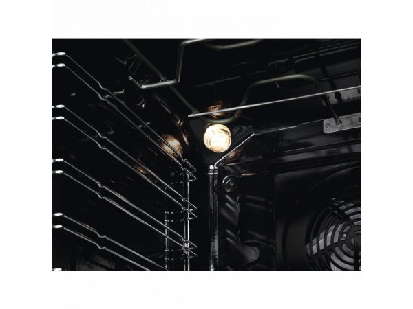 Электрический духовой шкаф Electrolux OPEB2320C Электрический духовой шкаф Electrolux OPEB2320C