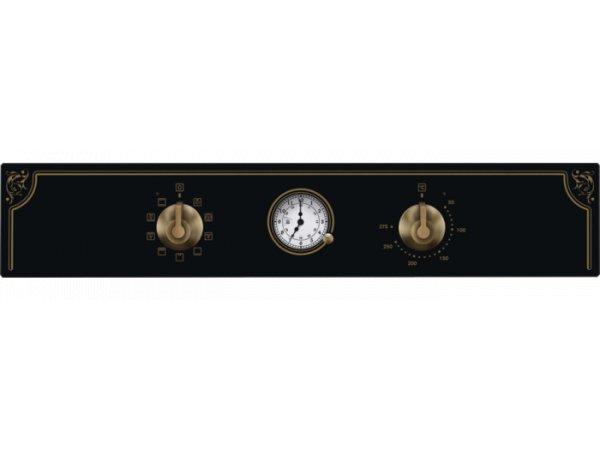 Электрический духовой шкаф Electrolux OPEB 2520 R Электрический духовой шкаф Electrolux OPEB 2520 R