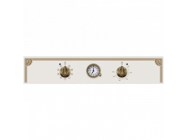 Электрический духовой шкаф Electrolux OPEB2320V
