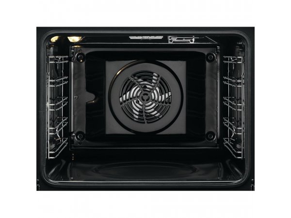Электрический духовой шкаф Electrolux OPEB2640B Электрический духовой шкаф Electrolux OPEB2640B