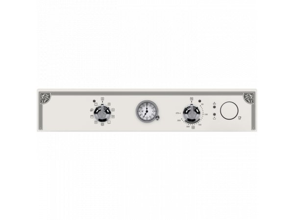 Электрический духовой шкаф Electrolux OPEB2640C