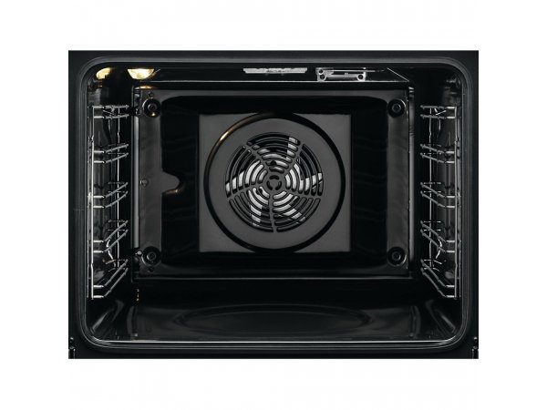 Электрический духовой шкаф Electrolux OPEB2640C