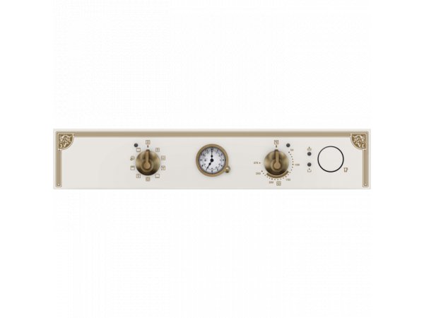 Электрический духовой шкаф Electrolux OPEB2640V Электрический духовой шкаф Electrolux OPEB2640V