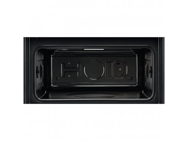 Электрический духовой шкаф Electrolux VKK8E00X Электрический духовой шкаф Electrolux VKK8E00X