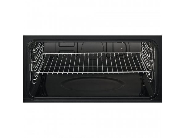 Электрический духовой шкаф Electrolux VKK8E00X Электрический духовой шкаф Electrolux VKK8E00X