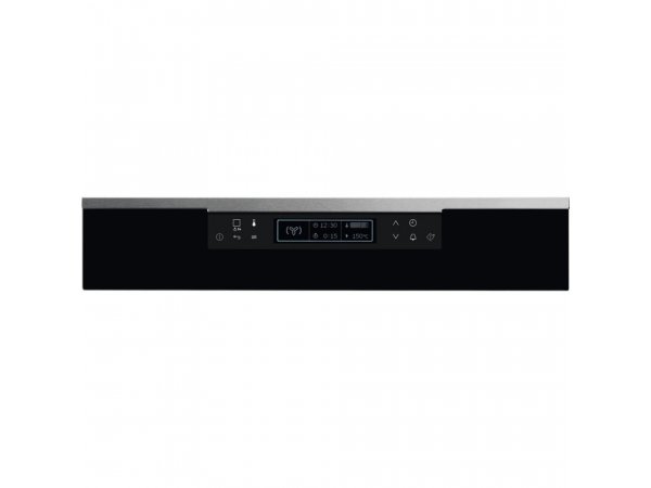 Электрический духовой шкаф Electrolux VKK8E00X Электрический духовой шкаф Electrolux VKK8E00X