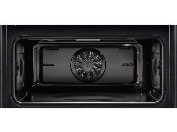 Электрический духовой шкаф Electrolux VKL8E00V Электрический духовой шкаф Electrolux VKL8E00V