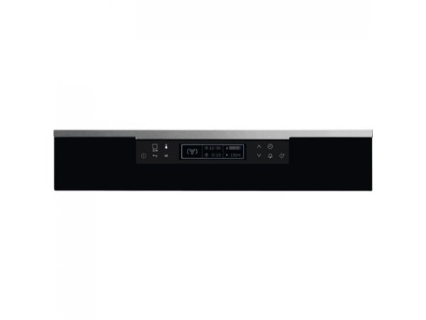 Электрический компактный духовой шкаф Electrolux VKL8E08WX Электрический компактный духовой шкаф Electrolux VKL8E08WX