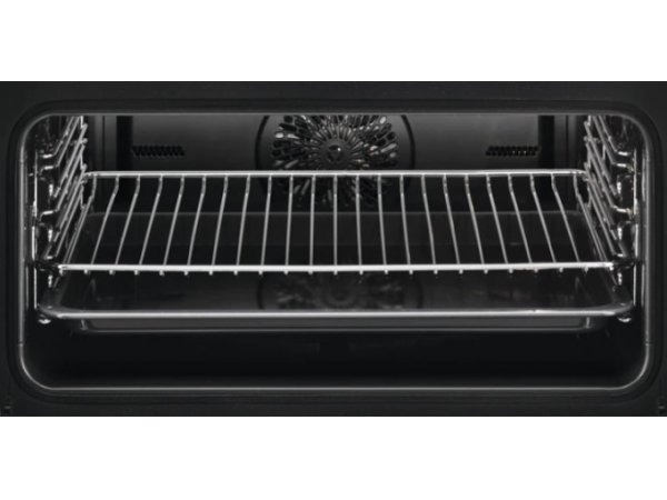 Электрический компактный духовой шкаф Electrolux VKL8E08WX Электрический компактный духовой шкаф Electrolux VKL8E08WX