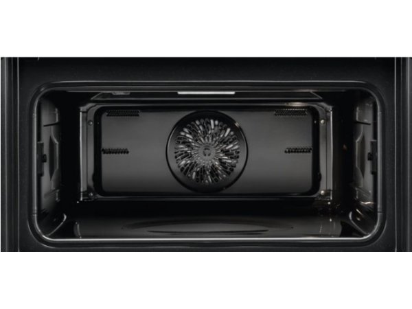 Электрический компактный духовой шкаф Electrolux VKL8E08WX Электрический компактный духовой шкаф Electrolux VKL8E08WX