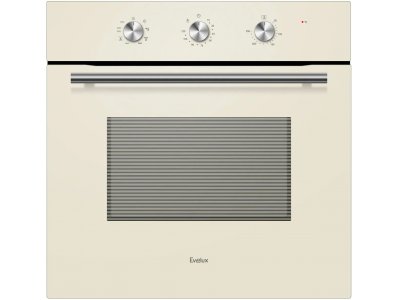 Электрический духовой шкаф Evelux EO 620 I