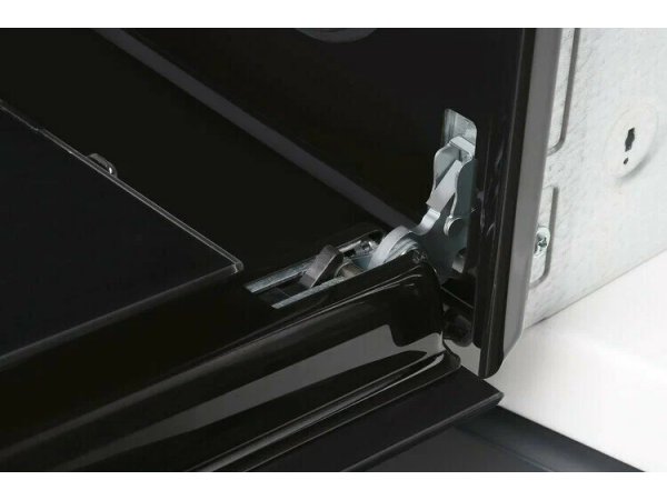 Электрическая духовой шкаф Gefest DA 622-02 K83 Электрическая духовой шкаф Gefest DA 622-02 K83