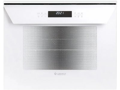 Электрический духовой шкаф Gefest DEV 612-04B Электрический духовой шкаф Gefest DEV 612-04B
