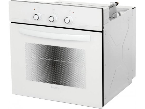 Газовый духовой шкаф Gefest ДГЭ 621-01 Б