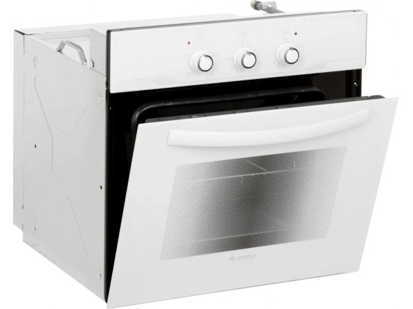 Газовый духовой шкаф Gefest ДГЭ 621-01 Б