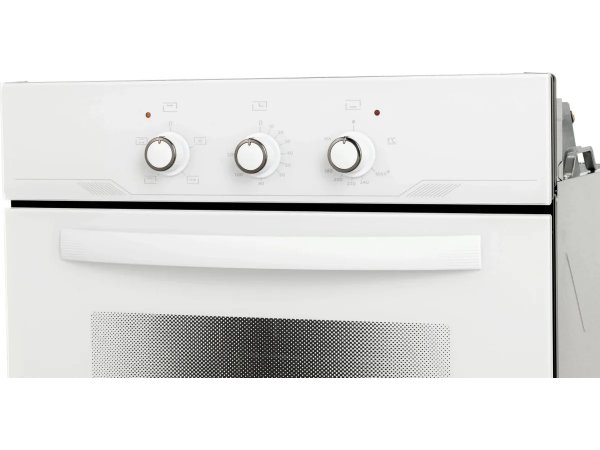 Газовый духовой шкаф Gefest ДГЭ 621-01 Б
