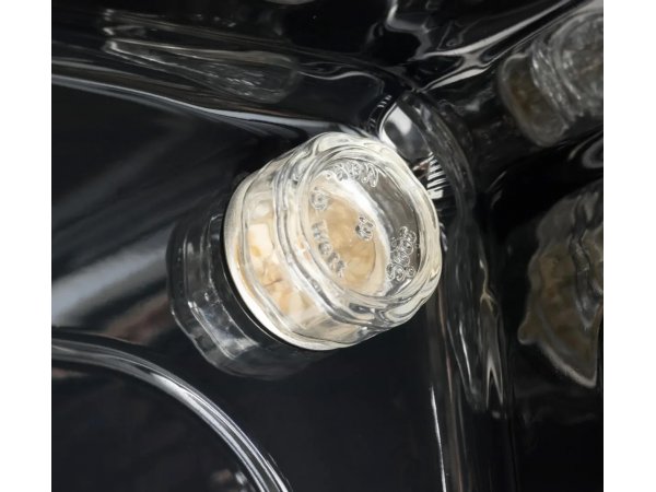 Газовый духовой шкаф Gefest ДГЭ 621-01 Б