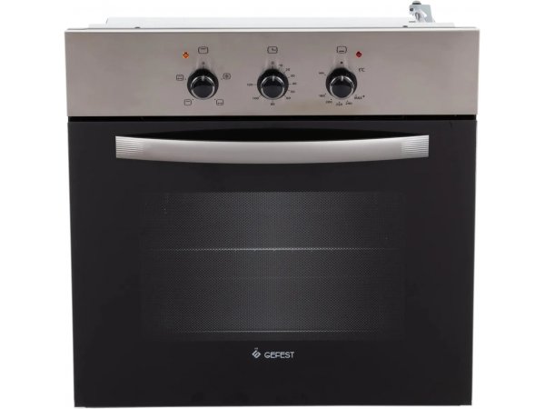 Газовый духовой шкаф Gefest ДГЭ 601-01 Н1