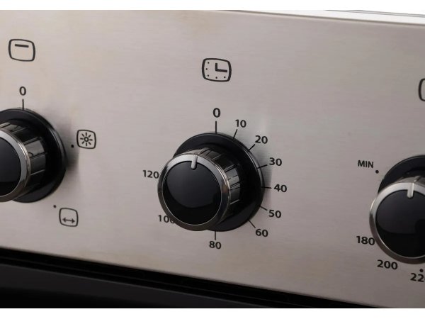 Газовый духовой шкаф Gefest ДГЭ 601-01 Н1