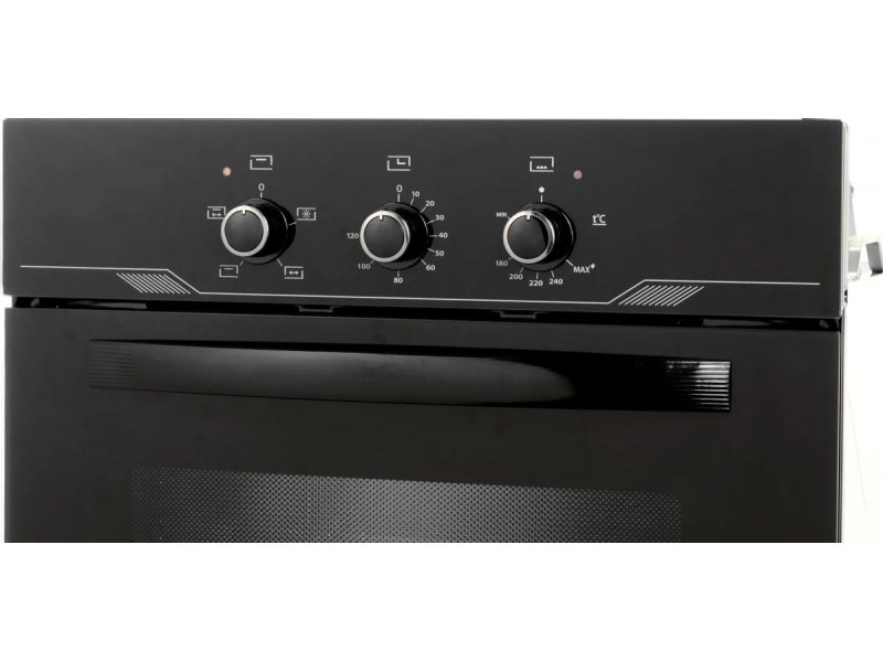 Газовый духовой шкаф Gefest ДГЭ 621-01