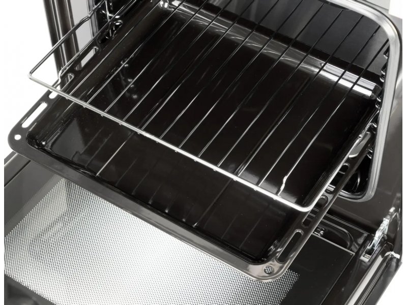Газовый духовой шкаф Gefest ДГЭ 621-01
